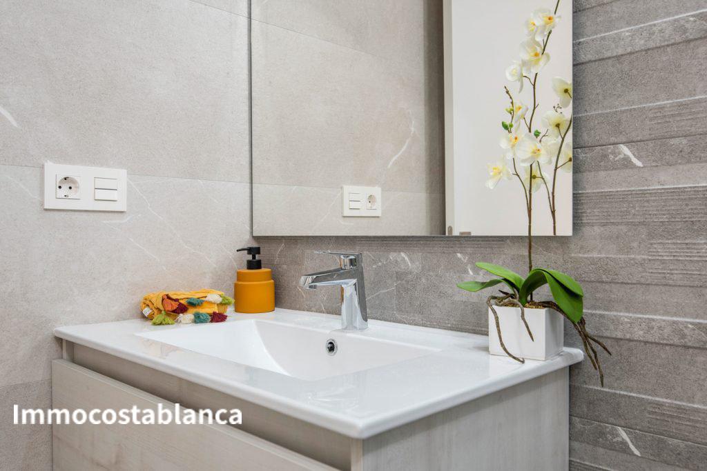 4 room villa in Los Montesinos, 109 m², 390,000 €, photo 10, listing 5288176