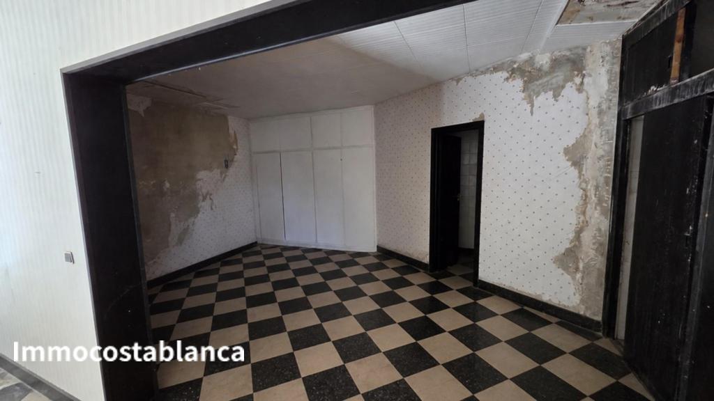 Villa in Altea, 729 m², 975,000 €, photo 6, listing 49554816