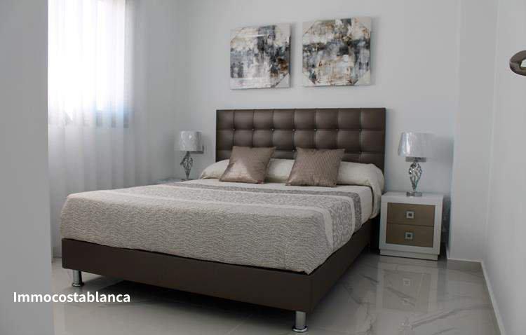 Villa in San Miguel de Salinas, 222 m², 280,000 €, photo 9, listing 16775768