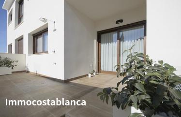 Apartment in Los Balcones, 71 m²