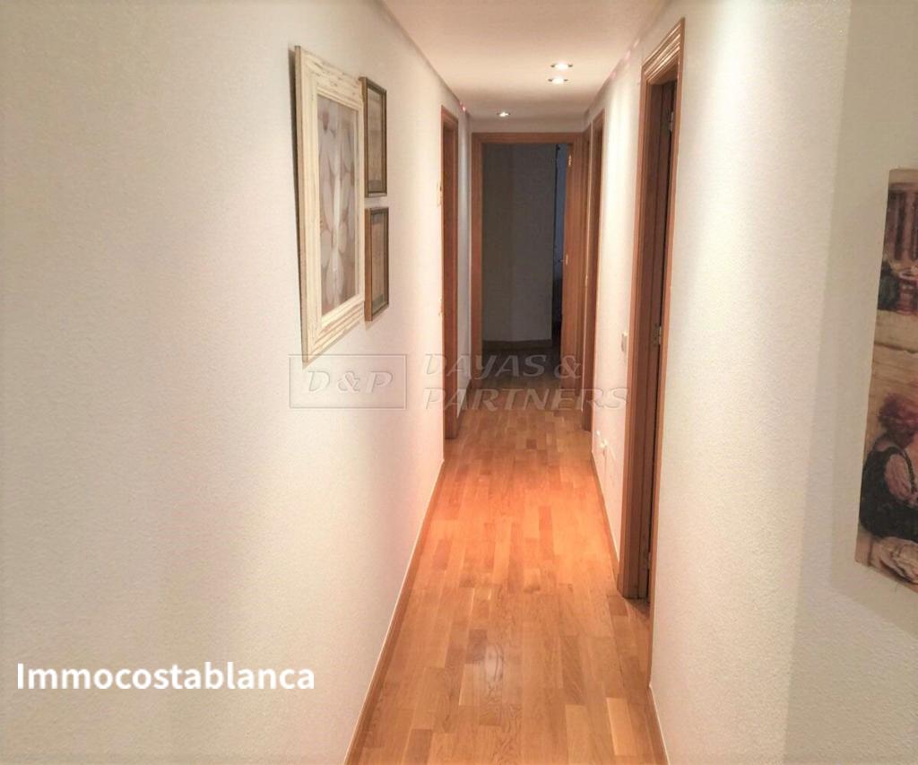 Apartment in Orihuela, 100 m², 200,000 €, photo 5, listing 13665856