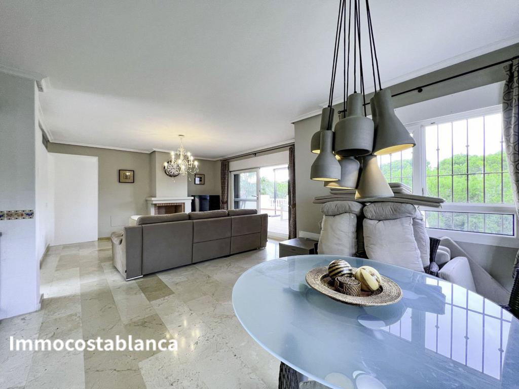Apartment in Dehesa de Campoamor, 240 m², 680,000 €, photo 10, listing 13492896
