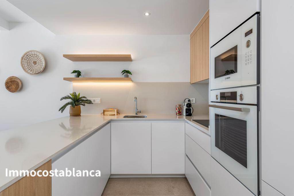 Detached house in Dolores, 76 m², 260,000 €, photo 3, listing 43175536