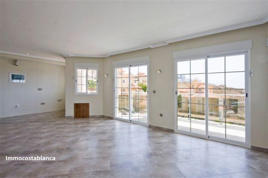 Villa in Benidorm, 1,410,000 €, photo 4, listing 21407688