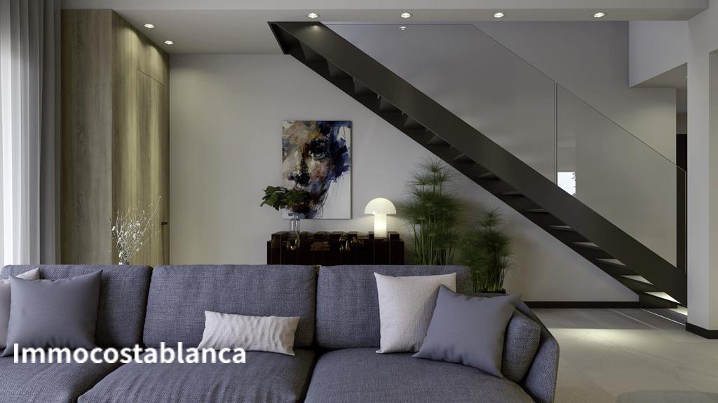 Villa in Algorfa, 178 m², 615,000 €, photo 3, listing 3380896