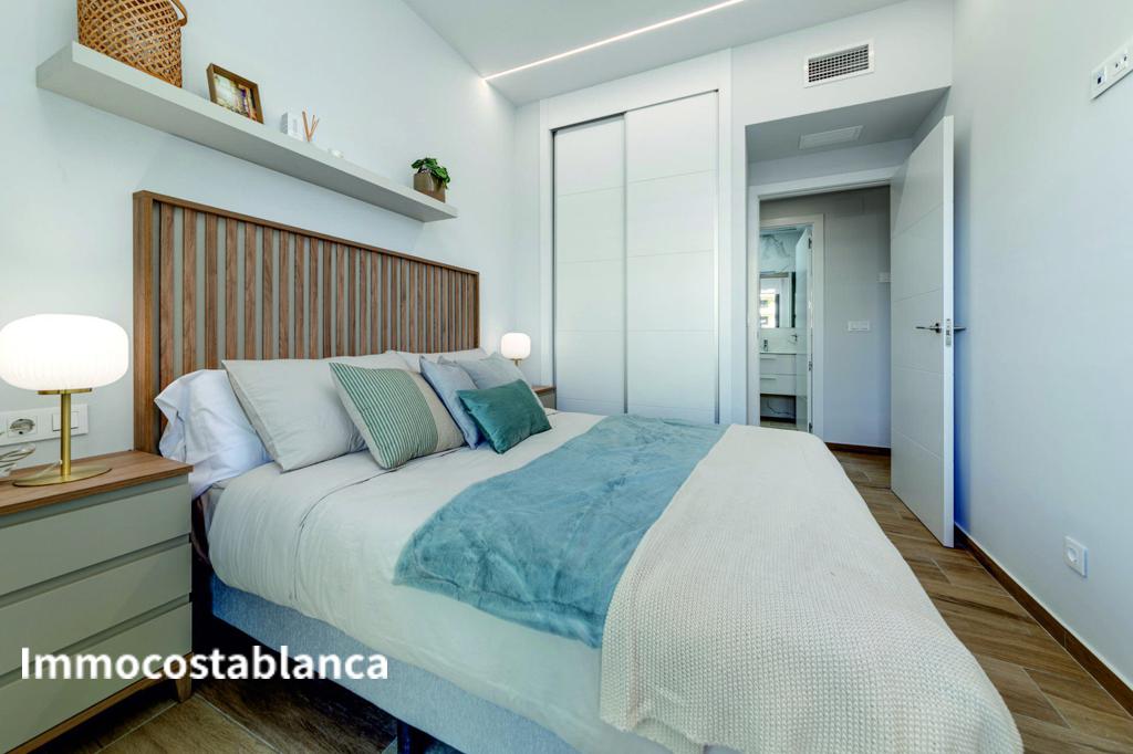 Apartment in Arenals del Sol, 118 m², 350,000 €, photo 8, listing 24539376