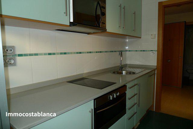 3 room apartment in Benidorm, 76 m², 195,000 €, photo 4, listing 27719688