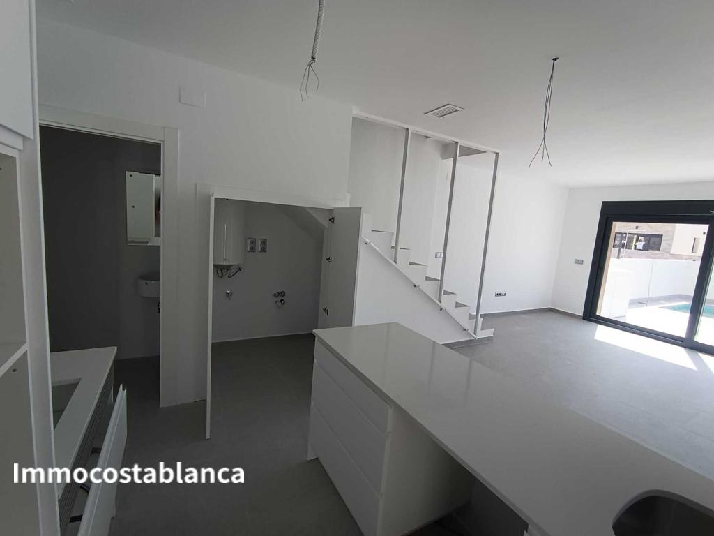 Villa in Daya Nueva, 96 m², 317,000 €, photo 3, listing 10367536