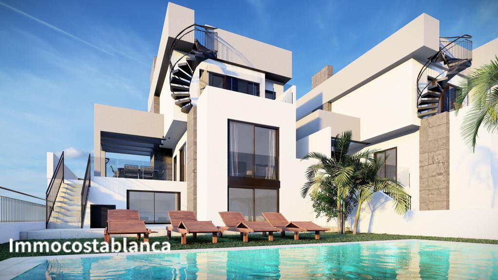 Villa in Algorfa, 238 m², 470,000 €, photo 10, listing 4541776