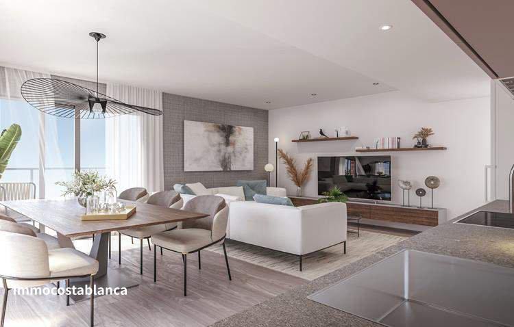 4 room apartment in Javea (Xabia), 95 m², 254,000 €, photo 4, listing 12327376