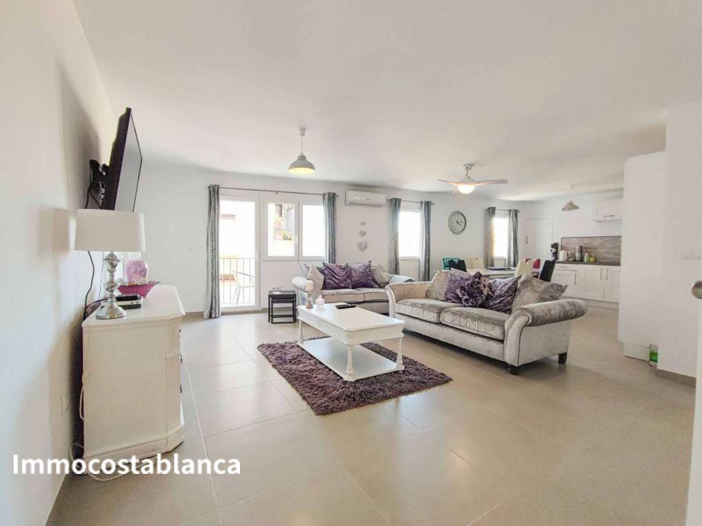 Apartment in Javea (Xabia), 160 m², 375,000 €, photo 6, listing 78217216