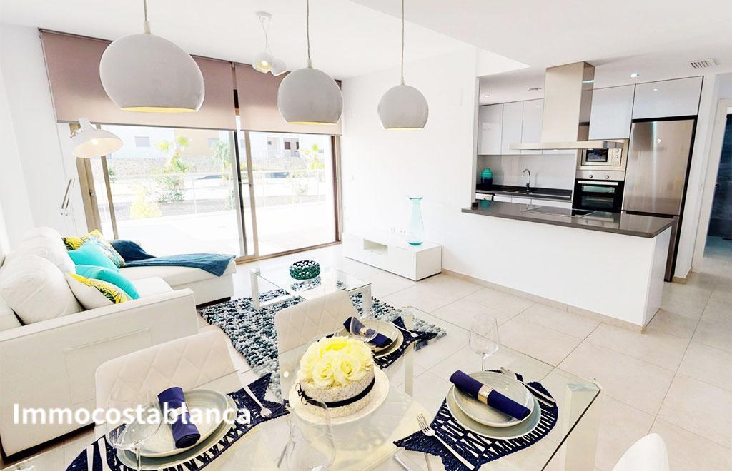 Apartment in Villamartin, 70 m², 220,000 €, photo 1, listing 8585696