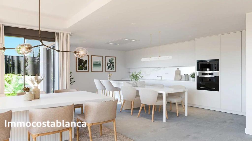Apartment in Sant Joan d'Alacant, 206 m², 1,150,000 €, photo 1, listing 14703536