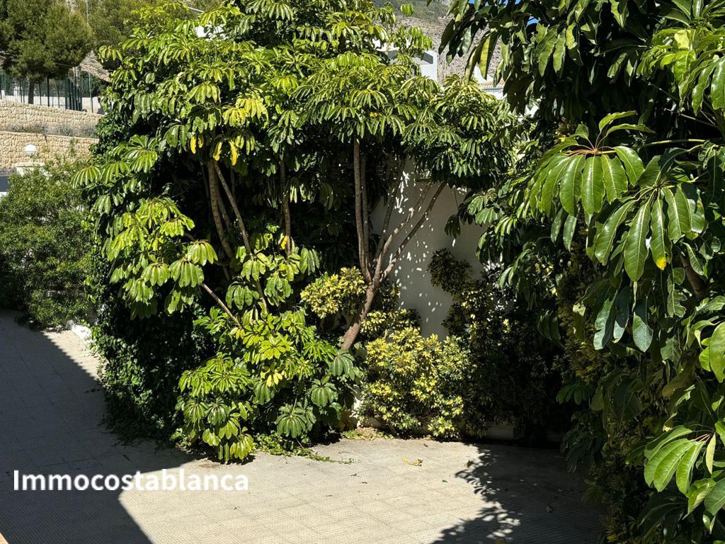 Villa in Altea, 495 m², 1,450,000 €, photo 4, listing 75559536