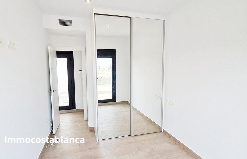 Villa in La Zenia, 117 m², 350,000 €, photo 8, listing 36526328