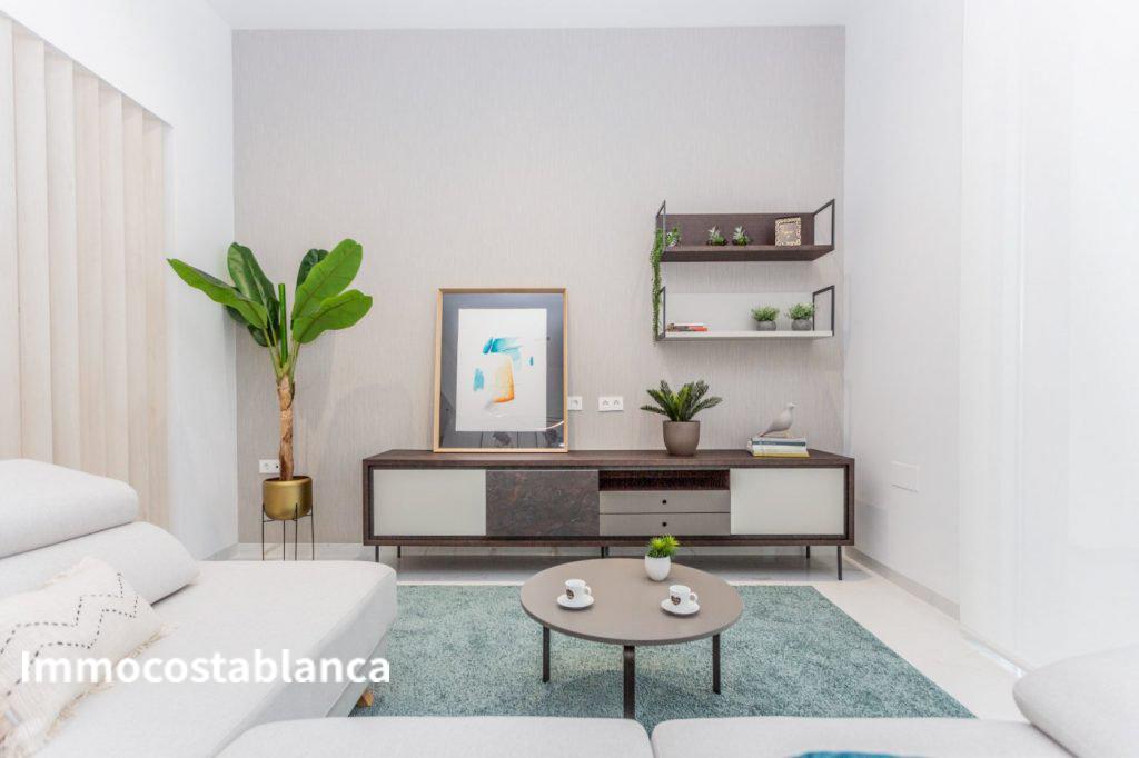 4 room villa in Torrevieja, 132 m², 489,000 €, photo 7, listing 31115456