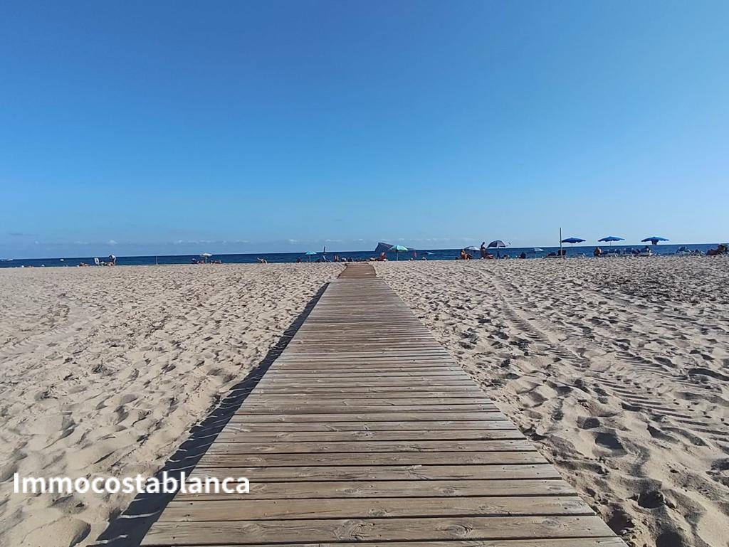 Apartment in Benidorm, 66 m², 349,000 €, photo 4, listing 42703536