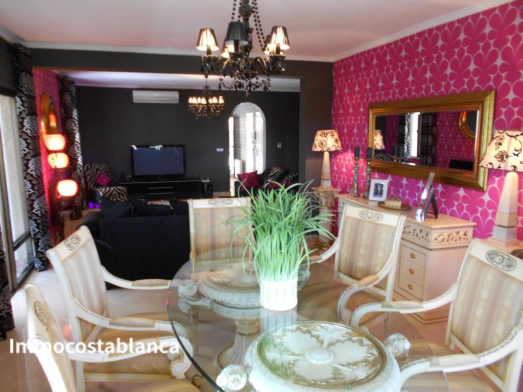 Villa in Los Balcones, 280 m², 575,000 €, photo 4, listing 17153448
