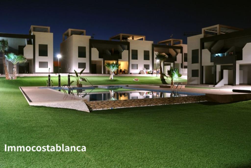 Apartment in Guardamar del Segura, 132 m², 287,000 €, photo 1, listing 45862168