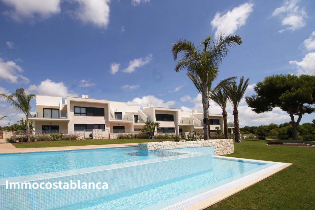 Apartment in Pilar de la Horadada, 160 m², 240,000 €, photo 3, listing 44432976