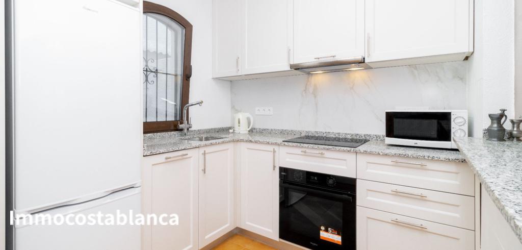 Apartment in Orihuela Costa, 80 m², 328,000 €, photo 8, listing 59817216