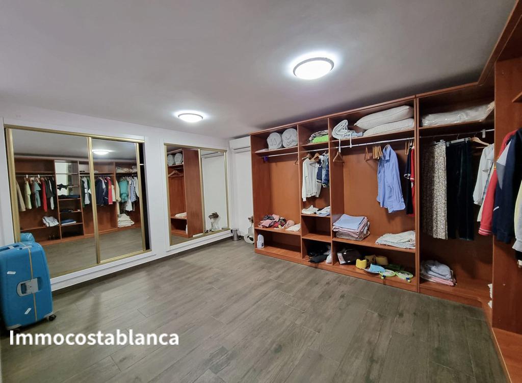 Townhome in Torre La Mata, 380 m², 1,170,000 €, photo 5, listing 42407456