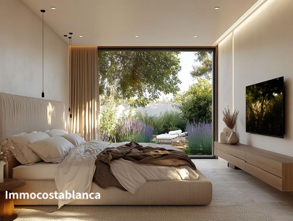 Detached house in Denia, 477 m², 2,400,000 €, photo 5, listing 11251536