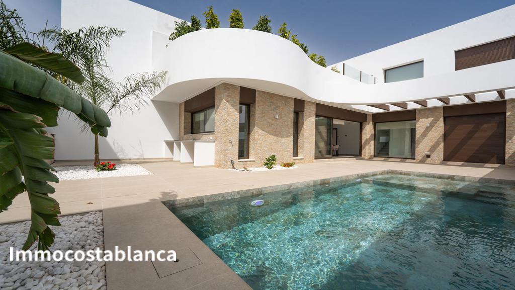 Villa in Rojales, 149 m², 439,000 €, photo 1, listing 76018816