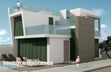 4 room villa in Benijofar, 112 m²