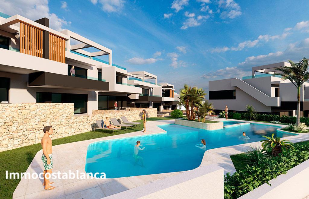 Apartment in Villamartin, 75 m², 269,000 €, photo 5, listing 30214328