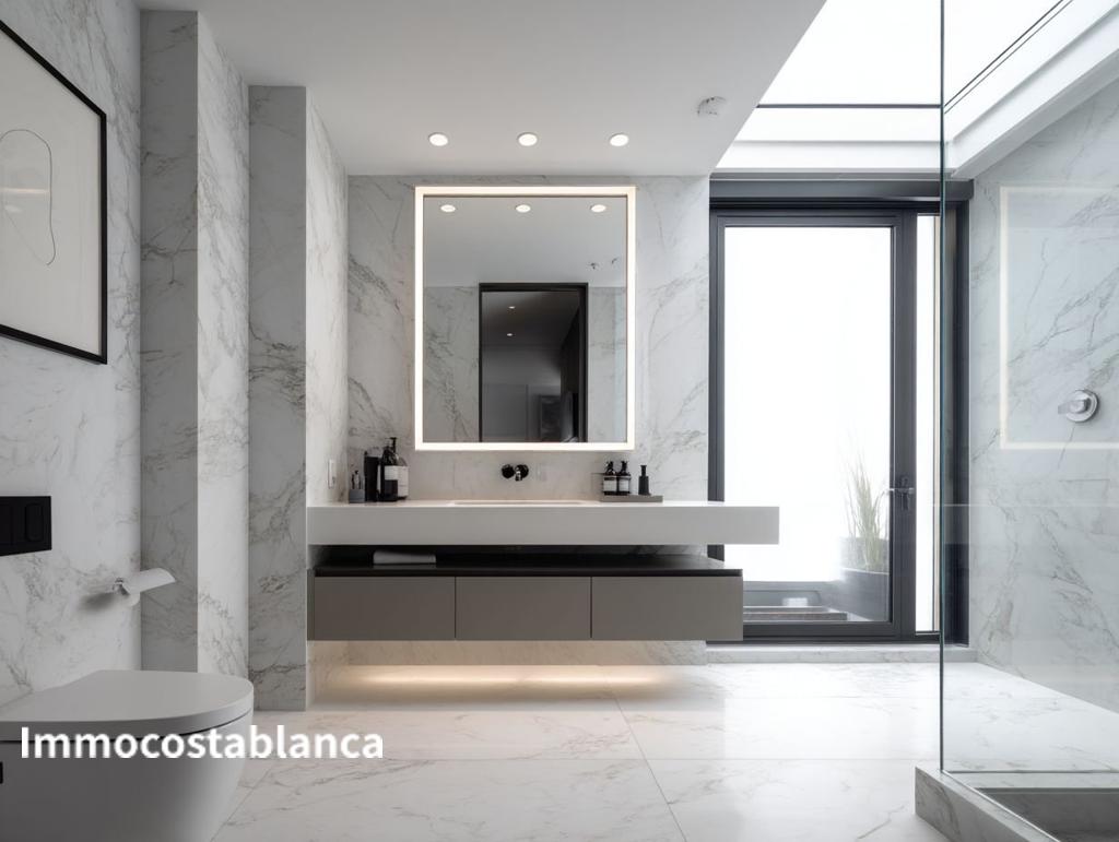 Detached house in Denia, 385 m², 1,850,000 €, photo 6, listing 78558736