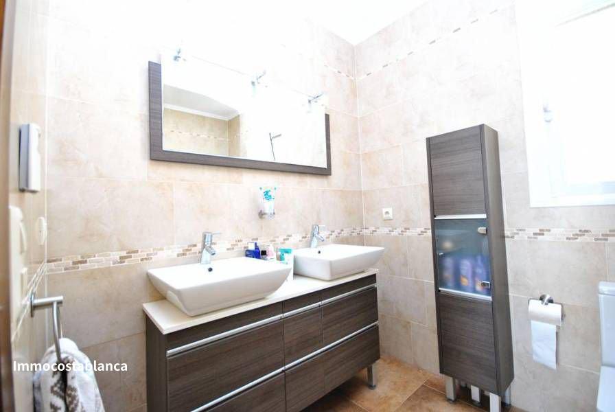 6 room villa in Altea, 292 m², 795,000 €, photo 9, listing 30483768