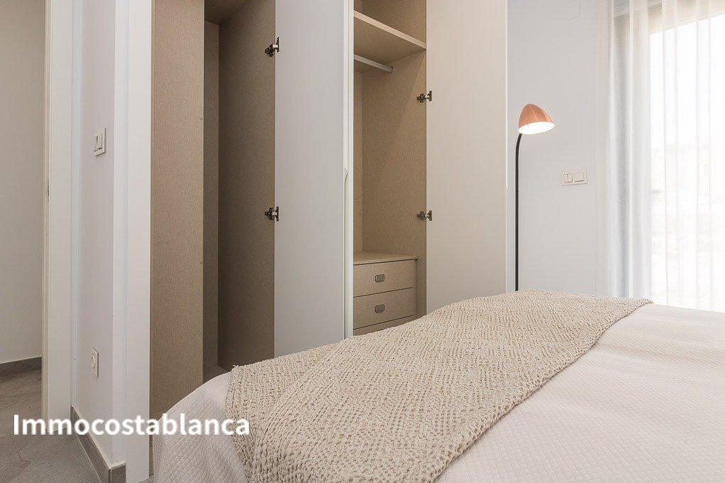 Detached house in Torrevieja, 82 m², 300,000 €, photo 10, listing 37327536
