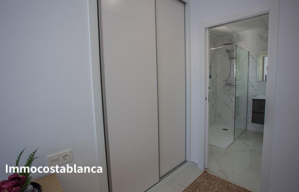 Villa in Los Montesinos, 90 m², 304,000 €, photo 3, listing 12391456