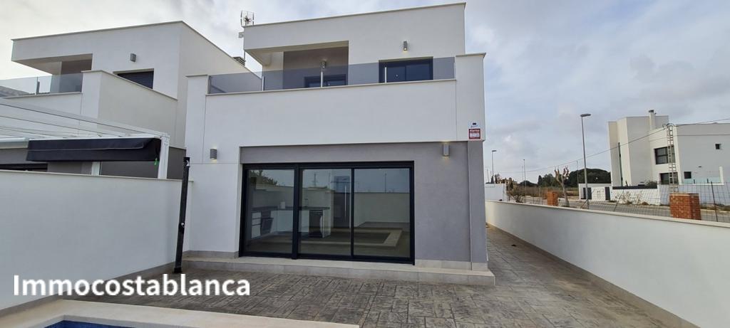 Villa in Orihuela Costa, 97 m², 500,000 €, photo 4, listing 63807536