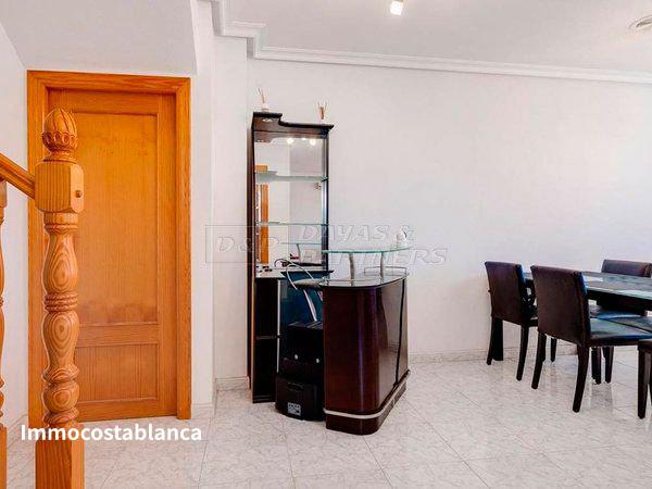 Townhome in Torrevieja, 170 m², 350,000 €, photo 6, listing 13737136