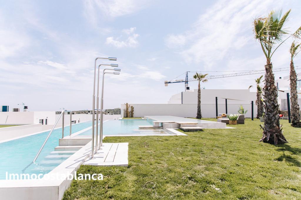 Detached house in Ciudad Quesada, 240 m², 599,000 €, photo 2, listing 52215536