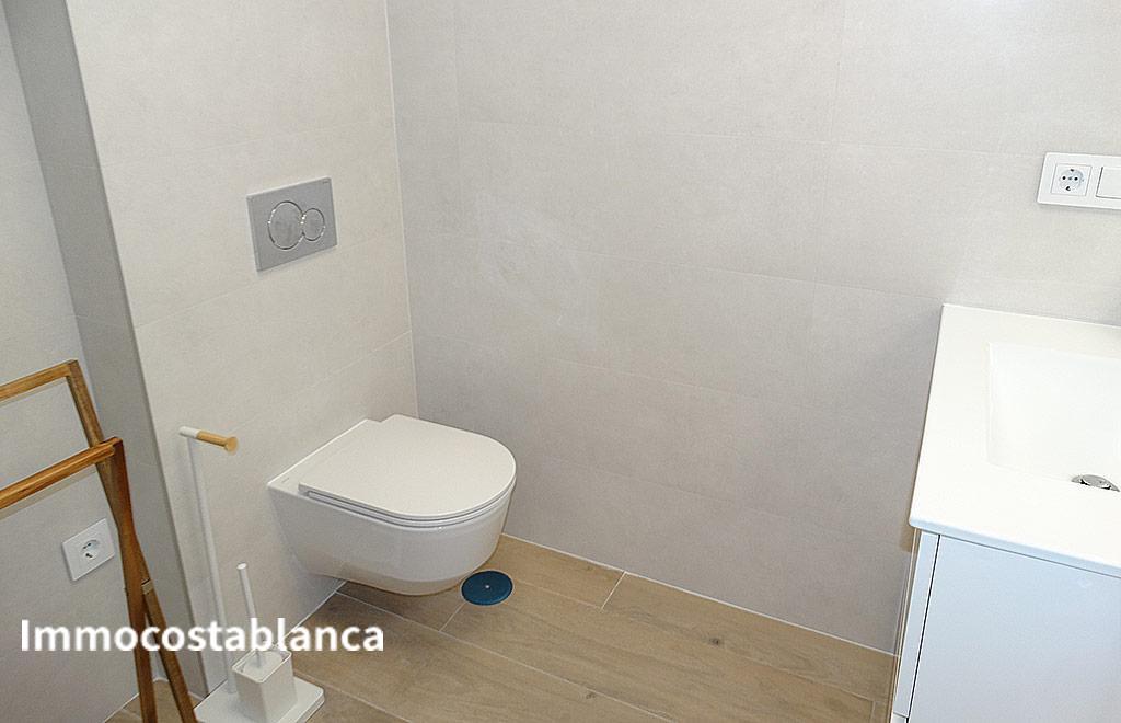 Apartment in Pilar de la Horadada, 72 m², 265,000 €, photo 10, listing 74114816