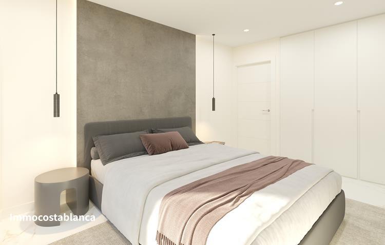 Terraced house in Dolores, 132 m², 289,000 €, photo 8, listing 61025216