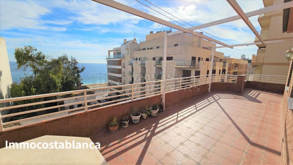 Penthouse in Torrevieja, 100 m², 229,000 €, photo 3, listing 64058656