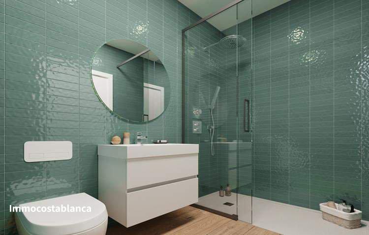 Villa in Mutxamel, 325 m², 465,000 €, photo 8, listing 62547536
