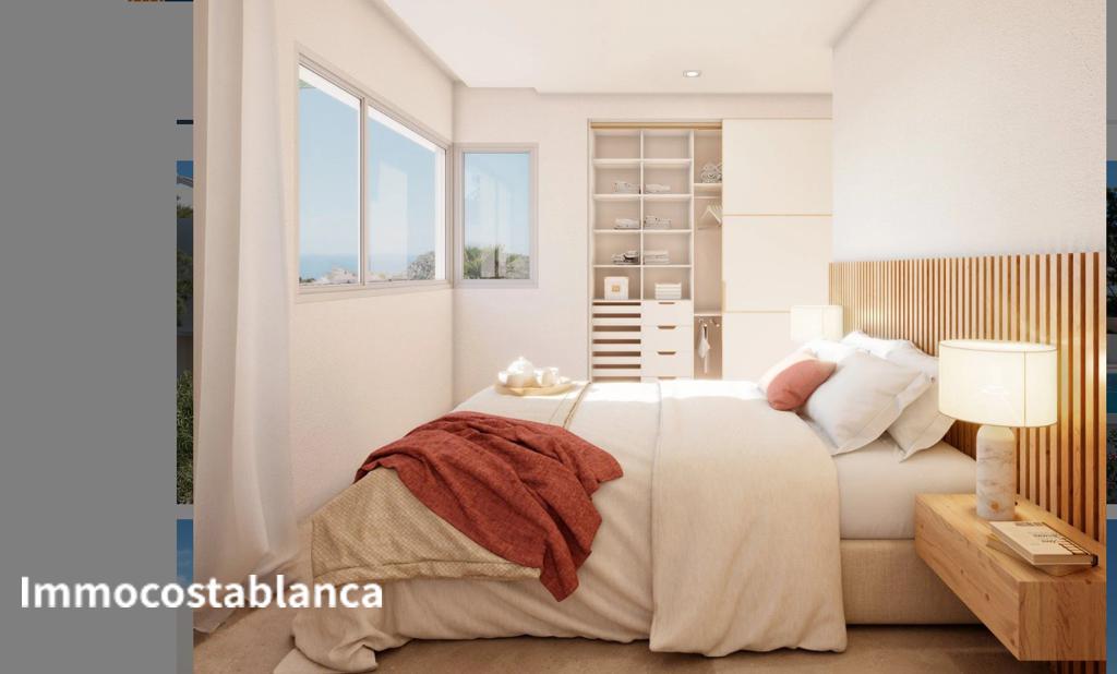 Detached house in Moraira, 470 m², 1,295,000 €, photo 9, listing 61997936