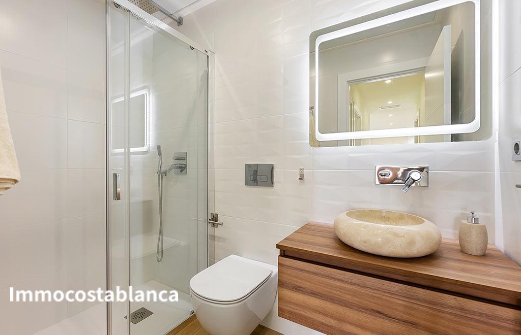 Villa in Benijofar, 230 m², 715,000 €, photo 8, listing 1010816