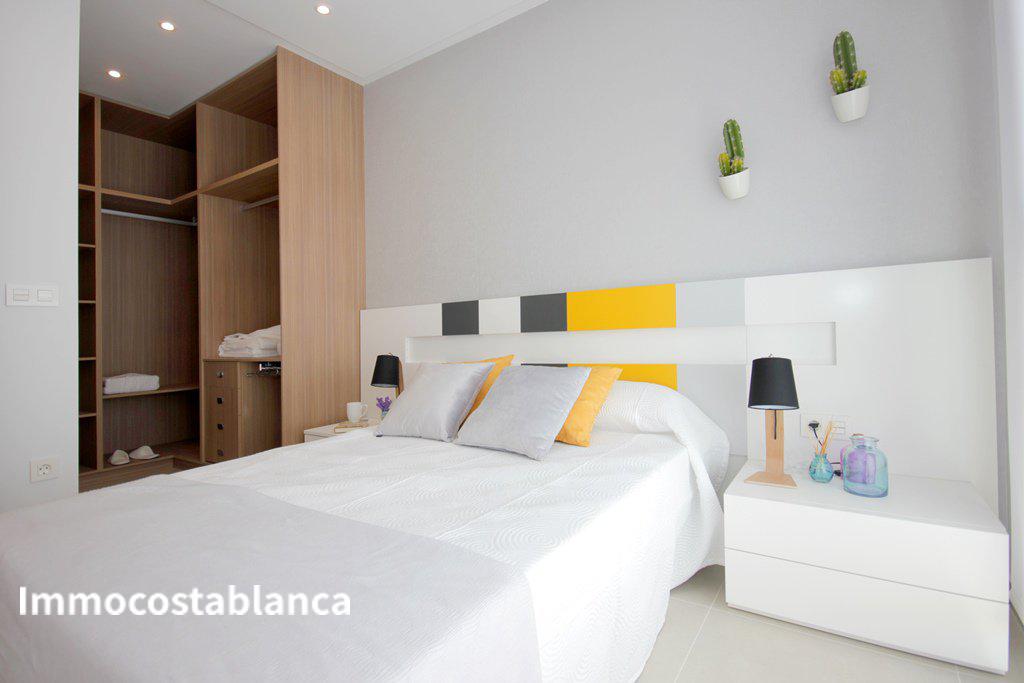 Villa in Benijofar, 124 m², 230,000 €, photo 8, listing 13942168