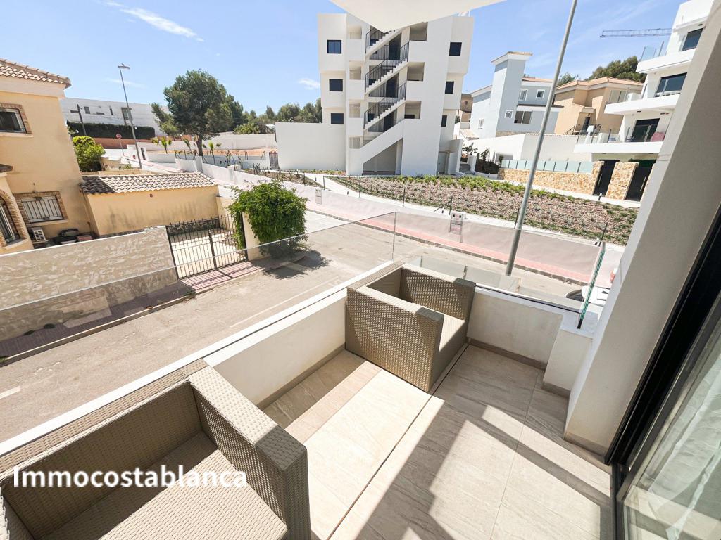 Villa in Dehesa de Campoamor, 194 m², 470,000 €, photo 2, listing 40565856