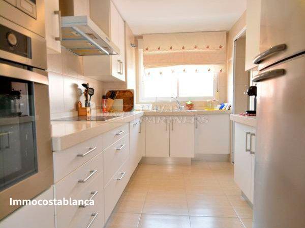 Apartment in Torrevieja, 108 m², 265,000 €, photo 3, listing 39760256
