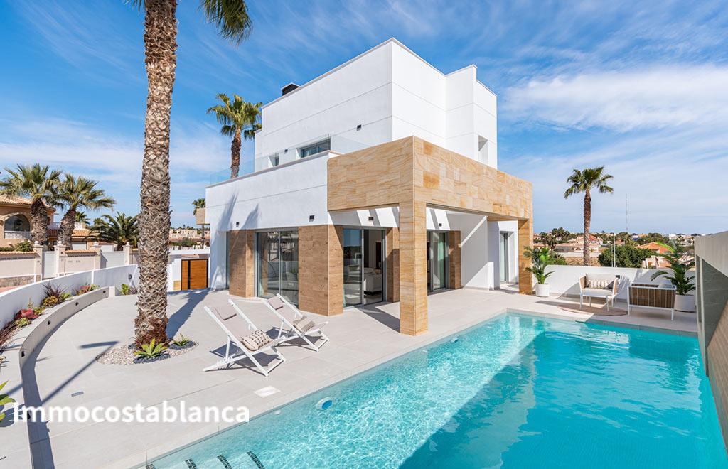 Villa in Rojales, 396 m², 985,000 €, photo 1, listing 25608976