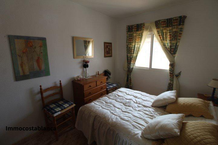 Penthouse in Torrevieja, 120 m², 78,000 €, photo 4, listing 62551928