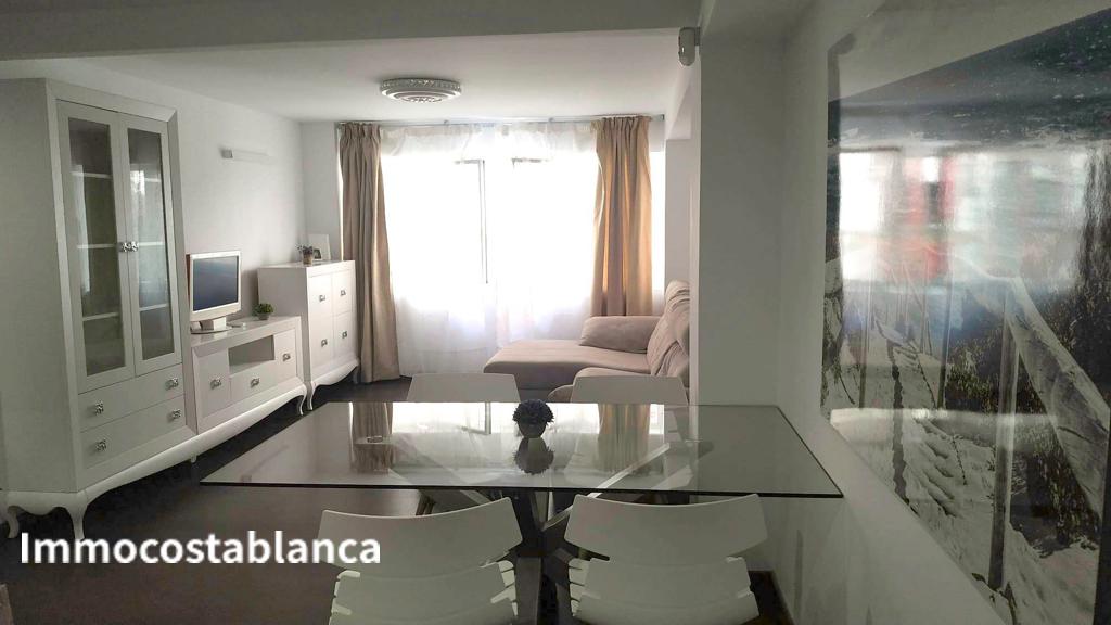 Apartment in Alicante, 145 m², 260,000 €, photo 1, listing 40576896