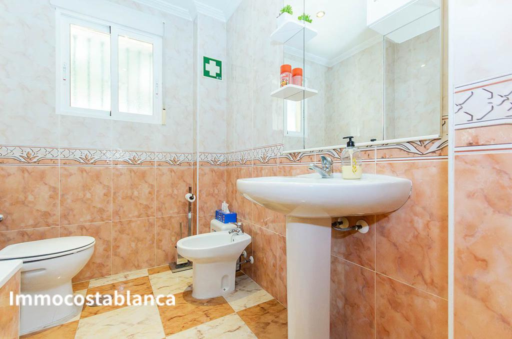 3 room apartment in Villamartin, 129,000 €, photo 8, listing 32880816